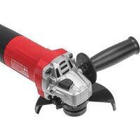 Угловая шлифмашина Wortex LX AG 1213-5 1335895 - Превью изображения №3 — Мульти e-магазин M-SELL
