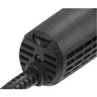 Угловая шлифмашина Wortex LX AG 1213-5 1335895 - Превью изображения №5 — Мульти e-магазин M-SELL