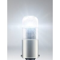 Светодиодная лампа Osram T4W LEDriving White 2шт - Превью изображения №4 — Мульти e-магазин M-SELL