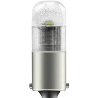 Светодиодная лампа Osram T4W LEDriving White 2шт - Превью изображения №3 — Мульти e-магазин M-SELL