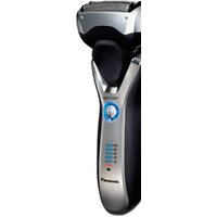 Panasonic ES-RT77-S520