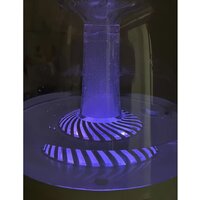 Увлажнитель воздуха Neoclima NHL-4W - Превью изображения №2 — Мульти e-магазин M-SELL