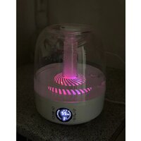 Увлажнитель воздуха Neoclima NHL-4W - Превью изображения №4 — Мульти e-магазин M-SELL