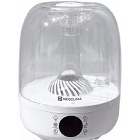 Neoclima NHL-4W