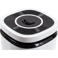 Увлажнитель воздуха Pioneer HDS42 - Превью изображения №5 — Мульти e-магазин M-SELL