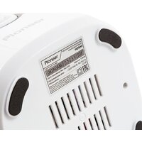 Увлажнитель воздуха Pioneer HDS42 - Превью изображения №4 — Мульти e-магазин M-SELL