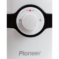 Увлажнитель воздуха Pioneer HDS42 - Превью изображения №6 — Мульти e-магазин M-SELL