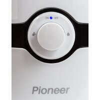 Увлажнитель воздуха Pioneer HDS42 - Превью изображения №7 — Мульти e-магазин M-SELL