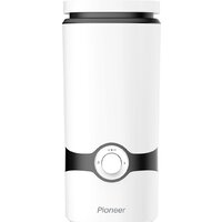 Pioneer HDS42