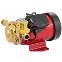 Unipump WIP-10