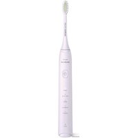 Электрическая зубная щетка Philips Sonicare 3200 Series HX2471/02 - Превью изображения №2 — Мульти e-магазин M-SELL