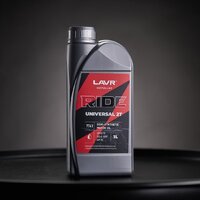 Моторное масло Lavr Ride Iniversal 2Т FC Motoline 1л - Превью изображения №4 — Мульти e-магазин M-SELL