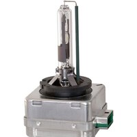 Osram Original Xenarc D3R 1шт