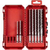 Milwaukee 4932500060