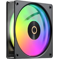 Корпус Ocypus Iota C50 Curve BK ARGB - Превью изображения №11 — Мульти e-магазин M-SELL