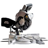 Werker EWMS003