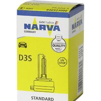 Narva D3S 1шт