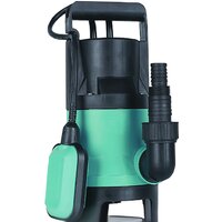 Garvill DWP-400