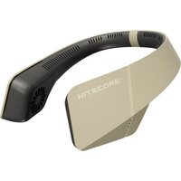 Nitecore NEF20