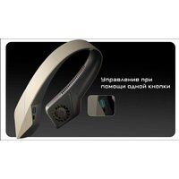 Вентилятор Nitecore NEF20 - Превью изображения №6 — Мульти e-магазин M-SELL