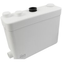 Oasis SV-400