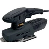 Виброшлифмашина Werker OS 250 S - Превью изображения №2 — Мульти e-магазин M-SELL