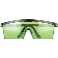 Лазерный нивелир Instrumax Constructor 4D Green - Превью изображения №8 — Мульти e-магазин M-SELL