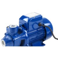 Самовсасывающий насос Unipump QB 80 - Превью изображения №2 — Мульти e-магазин M-SELL