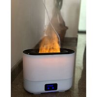 Увлажнитель воздуха Neoclima NHL-300L - Превью изображения №2 — Мульти e-магазин M-SELL
