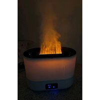 Увлажнитель воздуха Neoclima NHL-300L - Превью изображения №3 — Мульти e-магазин M-SELL