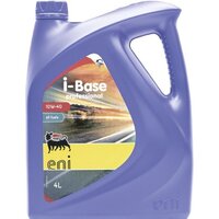 Eni i-Base Professional 10W-40 4л