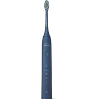 Электрическая зубная щетка Philips Sonicare 3200 Series HX2471/01 - Превью изображения №2 — Мульти e-магазин M-SELL