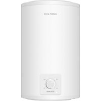 Накопительный электрический водонагреватель Royal Thermo RWH 15 Genie ECO U - Превью изображения №2 — Мульти e-магазин M-SELL