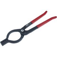 JTC JTC-6107