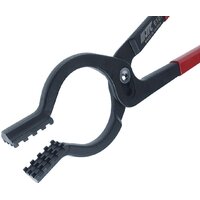 Съемник JTC JTC-6107 - Превью изображения №2 — Мульти e-магазин M-SELL