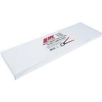Съемник JTC JTC-6107 - Превью изображения №4 — Мульти e-магазин M-SELL