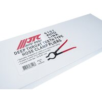 Съемник JTC JTC-6107 - Превью изображения №5 — Мульти e-магазин M-SELL