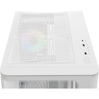 Корпус Ocypus Iota C50 Curve WH ARGB - Превью изображения №7 — Мульти e-магазин M-SELL