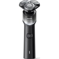 Philips Series 5000X X5004/00
