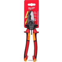 Кабелерез Milwaukee 4932464563 - Превью изображения №2 — Мульти e-магазин M-SELL