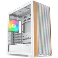 Корпус Sama Z60 (белый) - Превью изображения №4 — Мульти e-магазин M-SELL