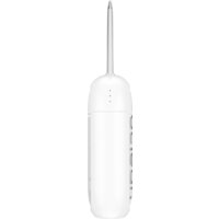 Ирригатор  Oclean W10 Lite (белый) - Превью изображения №14 — Мульти e-магазин M-SELL