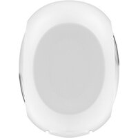 Ирригатор  Oclean W10 Lite (белый) - Превью изображения №16 — Мульти e-магазин M-SELL