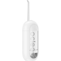 Ирригатор  Oclean W10 Lite (белый) - Превью изображения №2 — Мульти e-магазин M-SELL