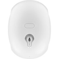 Ирригатор  Oclean W10 Lite (белый) - Превью изображения №15 — Мульти e-магазин M-SELL