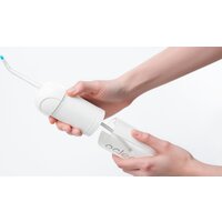 Ирригатор  Oclean W10 Lite (белый) - Превью изображения №9 — Мульти e-магазин M-SELL