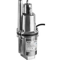 ECO CPV-331