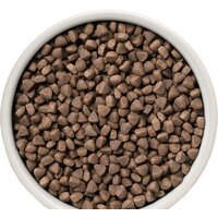 Сухой корм для кошек Grandorf Rabbit&Turkey Adult Sterilised (для стерилизованных с кроликом и индейкой) 8 кг - Превью изображения №2 — Мульти e-магазин M-SELL