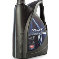 Моторное масло Unil Opaljet Special LGO 5W-30 5л - Превью изображения №2 — Мульти e-магазин M-SELL