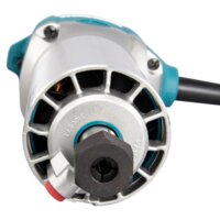 Кромочно-петельный фрезер Makita RT0702C - Превью изображения №12 — Мульти e-магазин M-SELL
